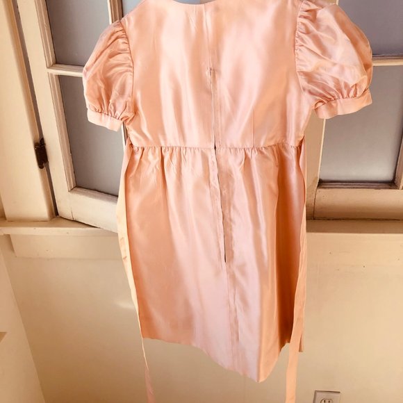 Vintage Dress - Picture 5 of 5